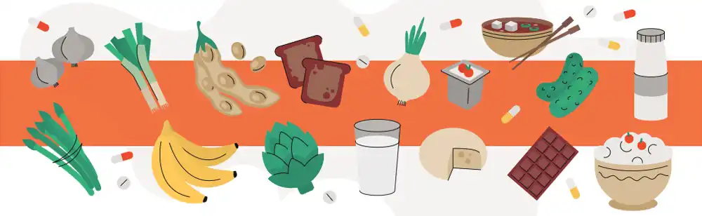 Ce_sunt_sinbioticele